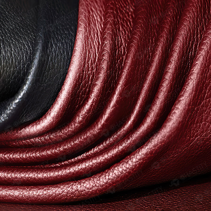 10 Piece Beginner Bondage Set