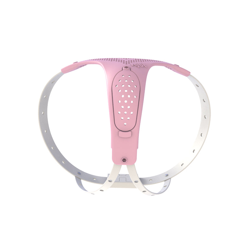 Women's Chastity Belt – Adjustable Tightness