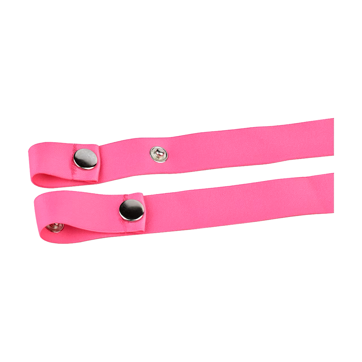 Men’s 3-Way Elastic Support Strap for Chastity Devices