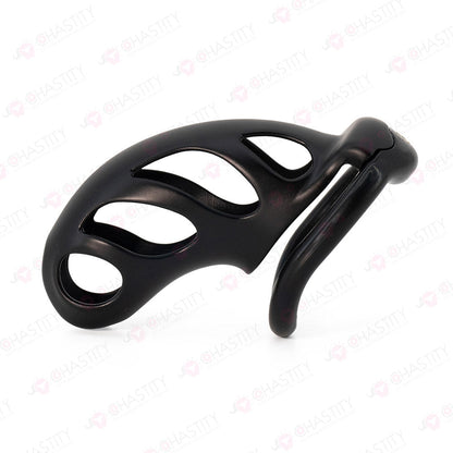 3D Printed Cobra Cock Cage Pro