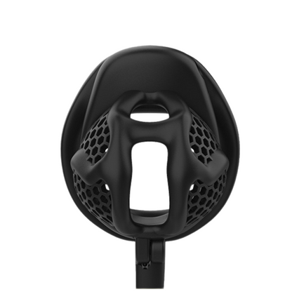 3D Armour Or Beehive Chastity Device