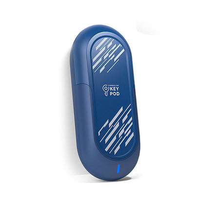 APP Controlled KEY POD Key Box