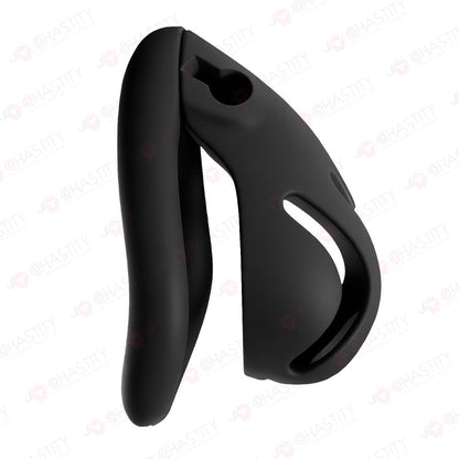 Abstinence Discreet Cock Cage