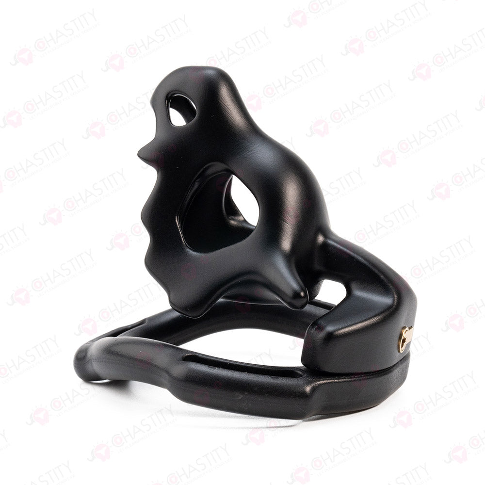 Beast Skull New Chastity Designs