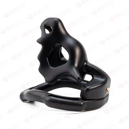 Beast Skull New Chastity Designs