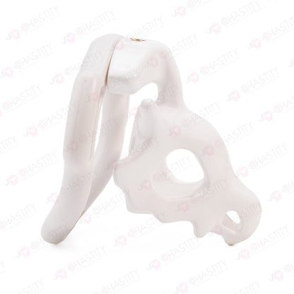 Beast Skull New Chastity Designs