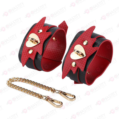 Bondage Kits For Couples