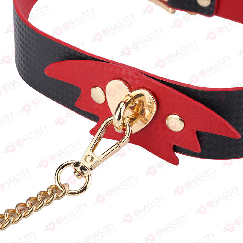 Bondage Kits For Couples