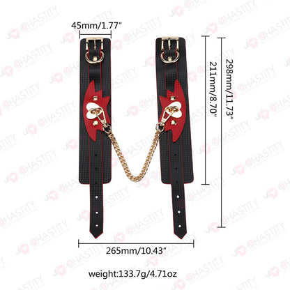 Bondage Kits For Couples