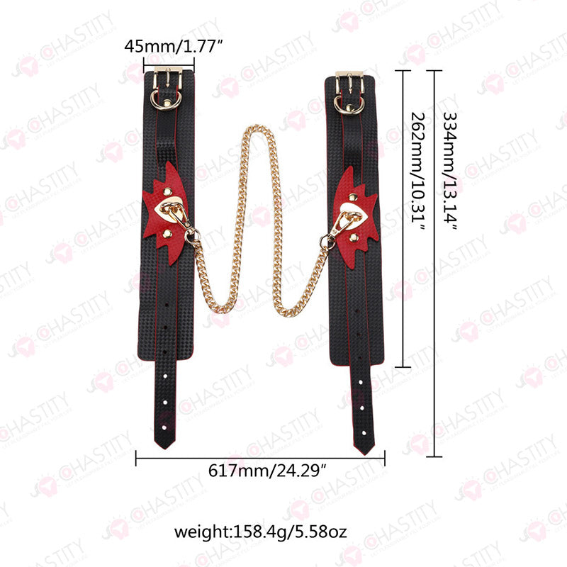 Bondage Kits For Couples