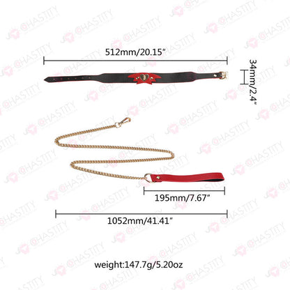 Bondage Kits For Couples