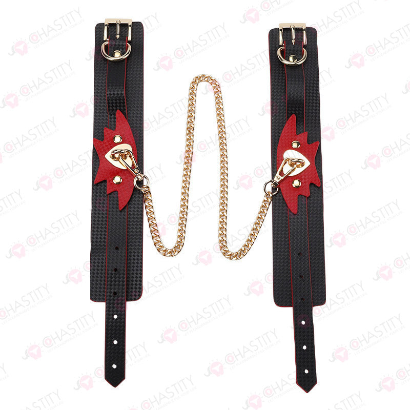 Bondage Kits For Couples