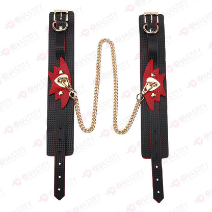 Bondage Kits For Couples