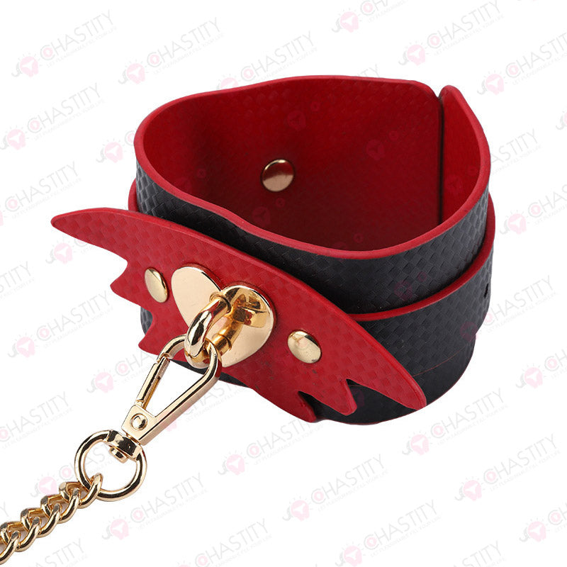 Bondage Kits For Couples