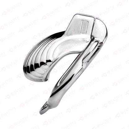 Cage Of Shame Chastity (Shell)