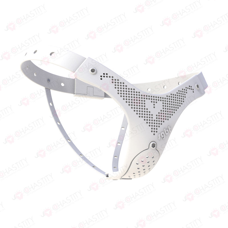Chastity Belt For Wife