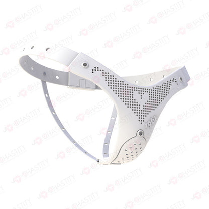 Chastity Belt For Wife