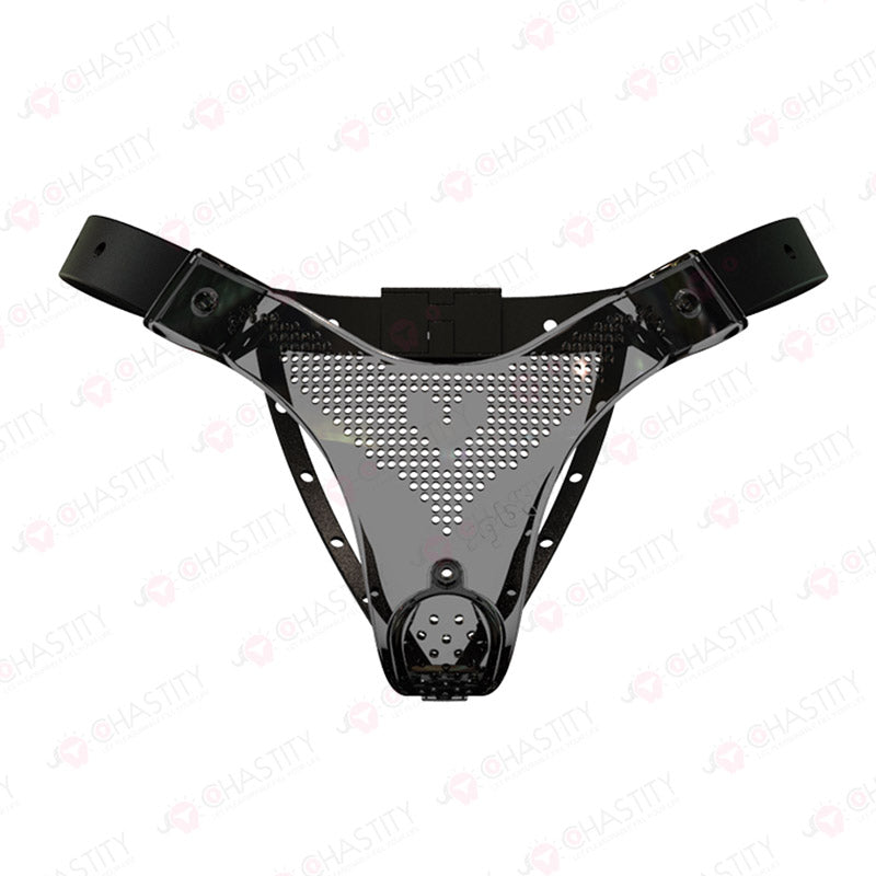 Chastity Belt For Wife