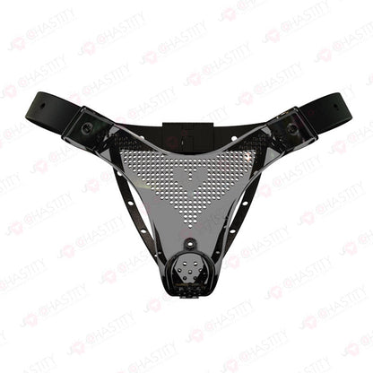Chastity Belt For Wife