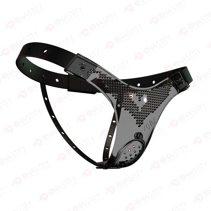 Chastity Belt For Wife