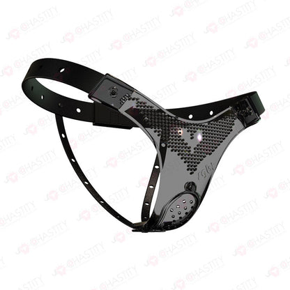 Chastity Belt For Wife