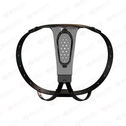 Chastity Belt For Wife