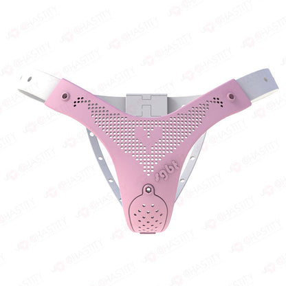 Chastity Belt For Wife