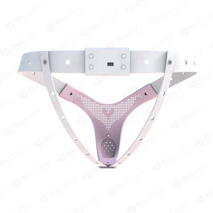 Chastity Belt For Wife