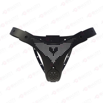 Chastity Belt For Wife