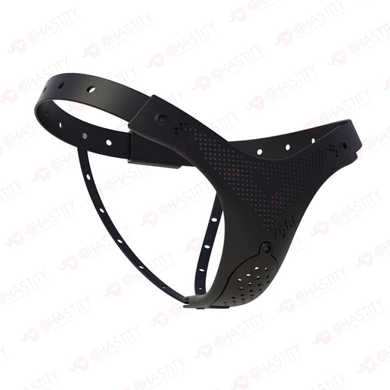 Chastity Belt For Wife