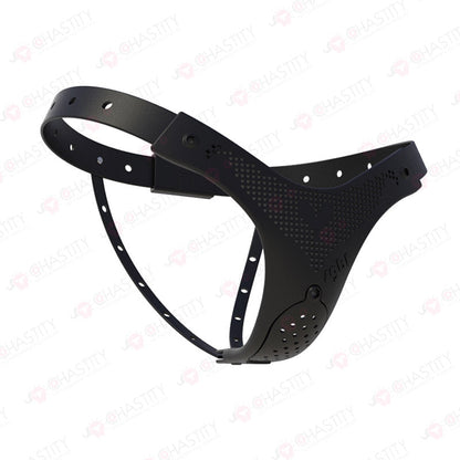 Chastity Belt For Wife