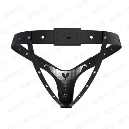 Chastity Belt For Wife