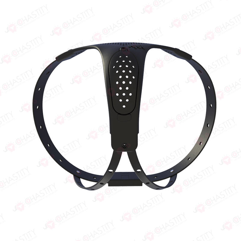 Chastity Belt For Wife