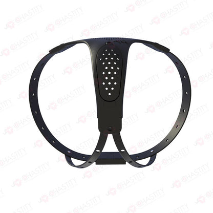 Chastity Belt For Wife