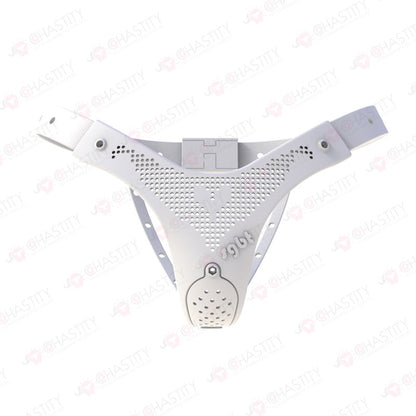 Chastity Belt For Wife