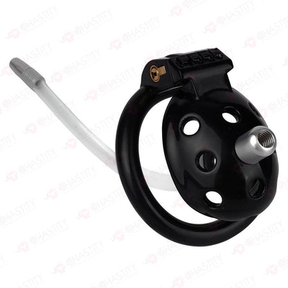 Chastity Cage For Growers