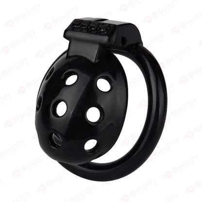 Chastity Cage For Growers