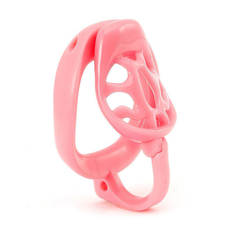 Chastity Magic Lock (Ball Splitter)