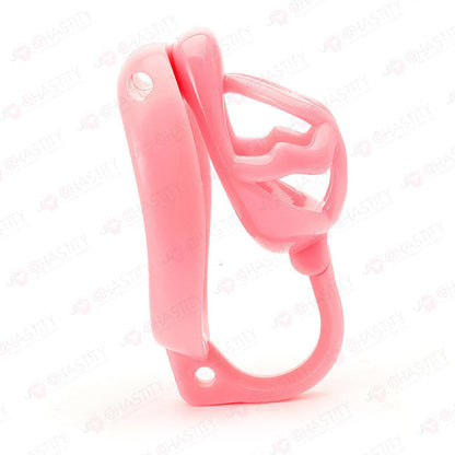 Chastity Magic Lock (Ball Splitter)