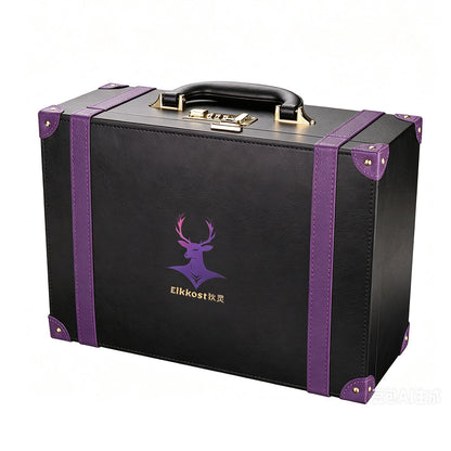 Chastity Toys Combination Lock Storage Box