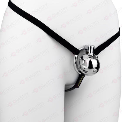 Clown 24-7 Chastity Cage