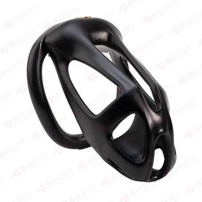 Cobra Male Chastity Cage