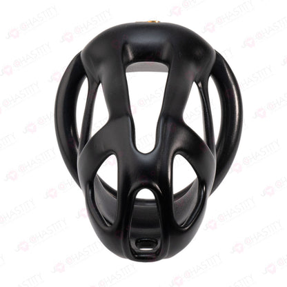 Cobra Male Chastity Cage