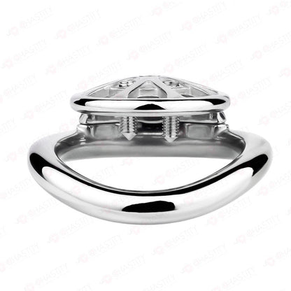 Cock Torture Devices ( With Removable Spikes )