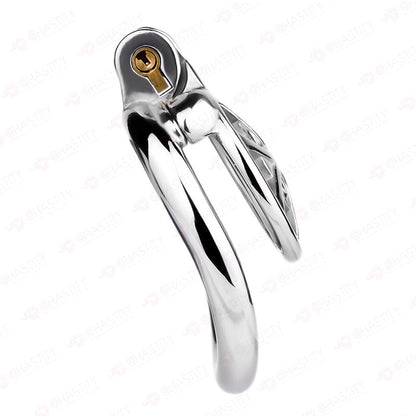 Cock Torture Devices ( With Removable Spikes )