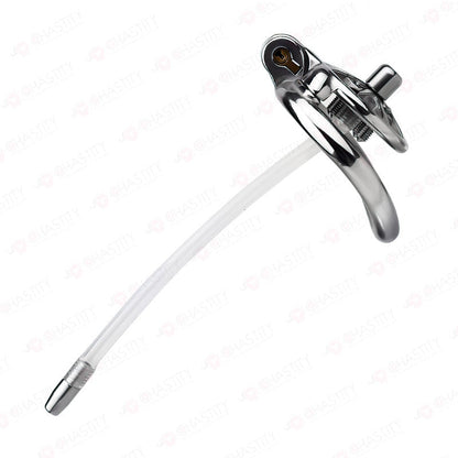 Cock Torture Devices ( With Removable Spikes )