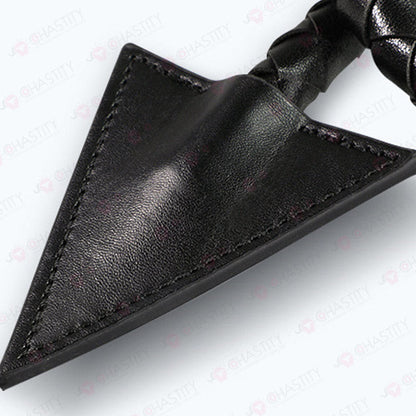 Devil Tail Butt Plug