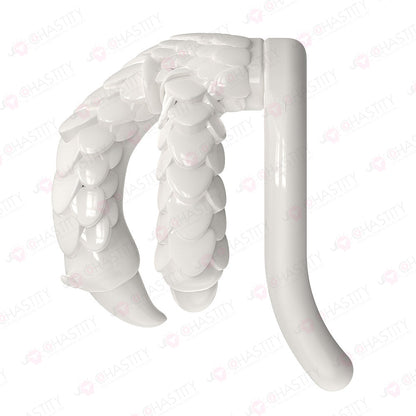 Dragon Claw Chastity Cock Holder