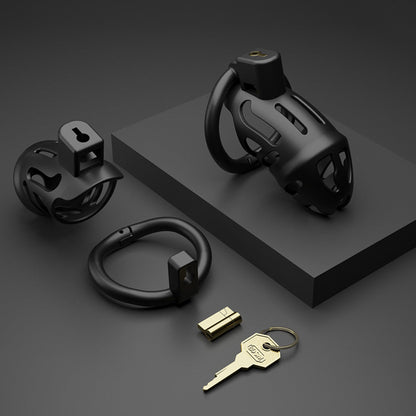 Erotic Lock