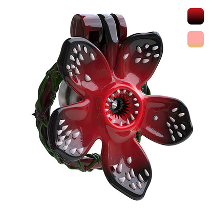 Evil Chastity - The Blooming Demonic Flower